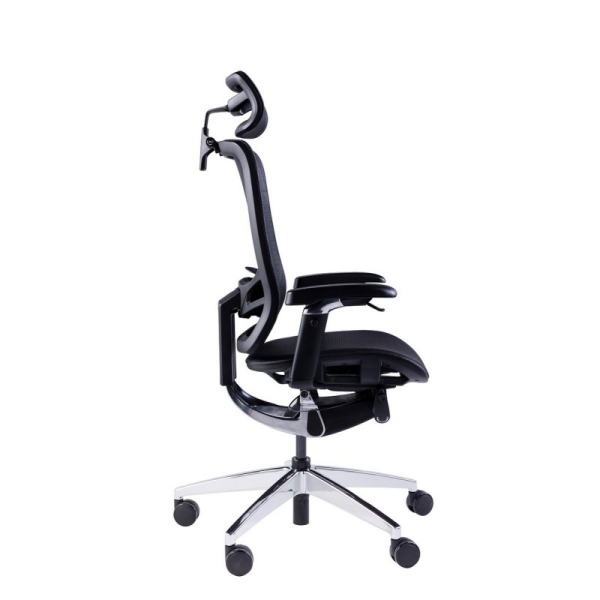 Купить GT Chair InFlex X-7.jpg